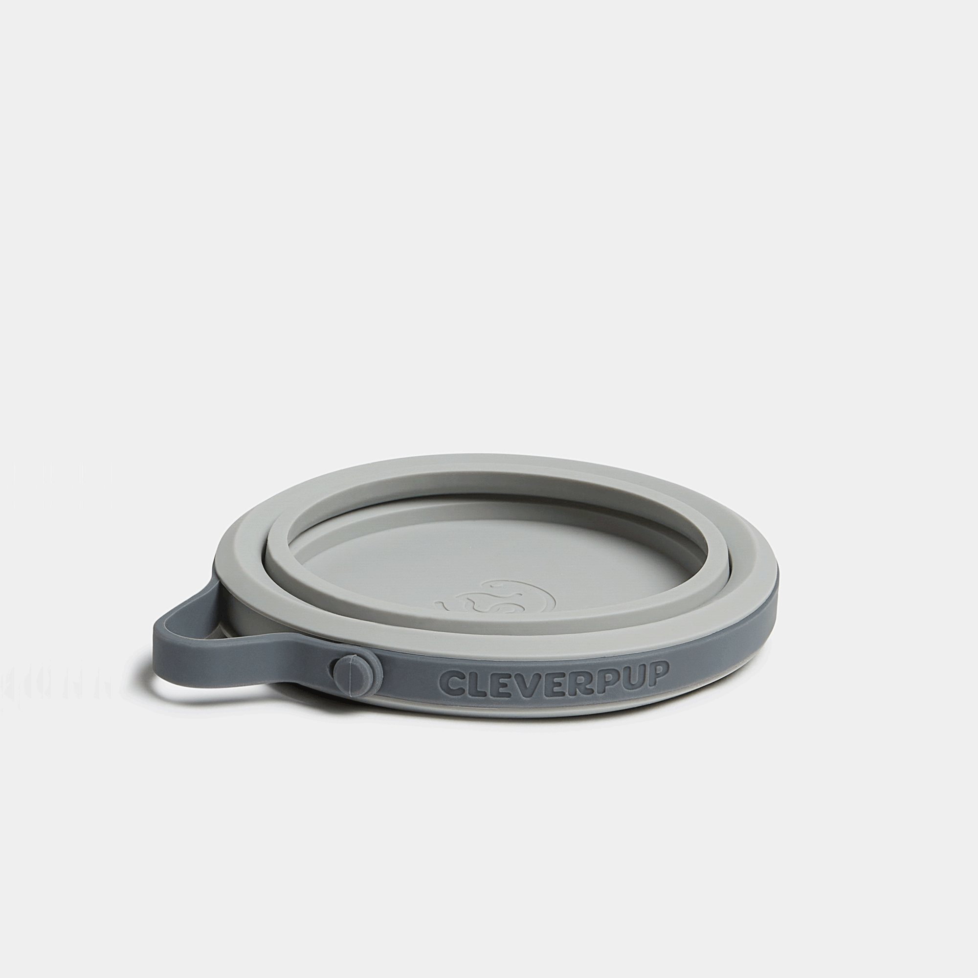 Cleverpup - Wholesale Pet Treat Bag - Dog - Park Pack Dog Gear Tote:Travel Bowl, Treat Pouch, Toy Pocket18