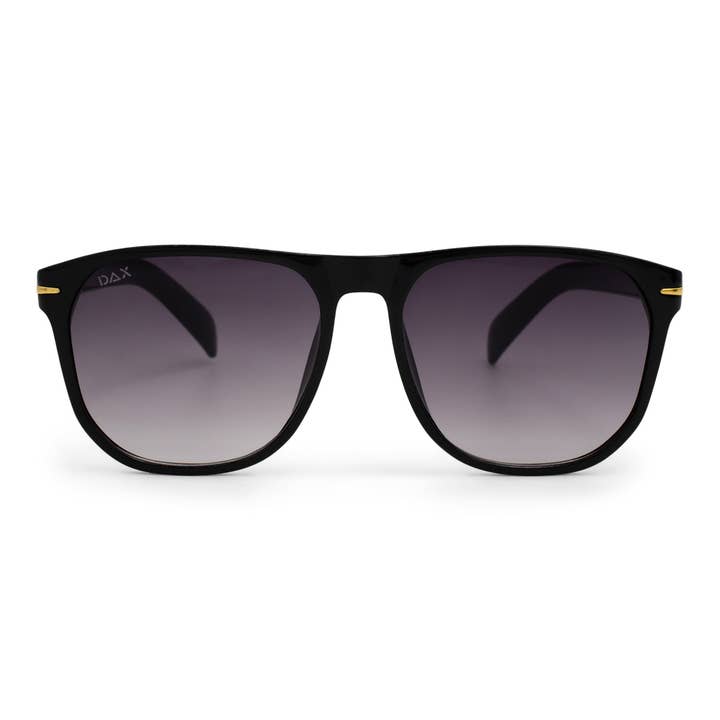 DAX Eyewear - Wholesale Sunglasses - Women's - Jax - Women's Small/ Medium Square Sunglasses 0