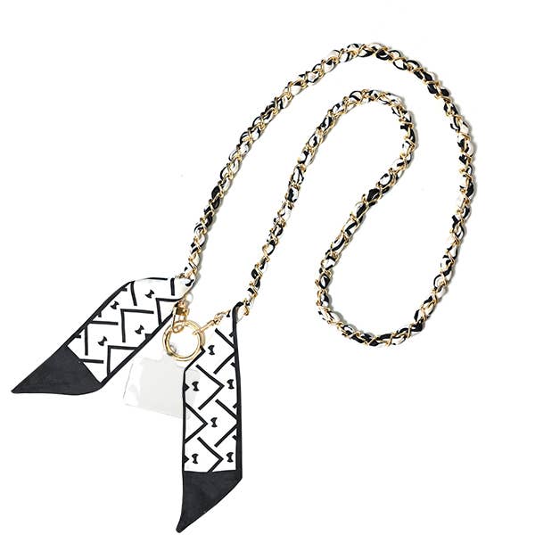 AMORINO SRL – Engroshandel Rem til telefonetui – Universal lang strop til mobiltelefon - OMQ24116B166