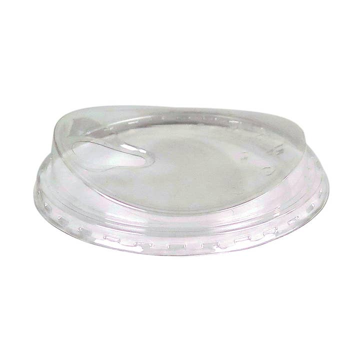 Bad Ass Coffee of Hawaii - Wholesale Drink Lids - Sippy Lid - 1000/case0