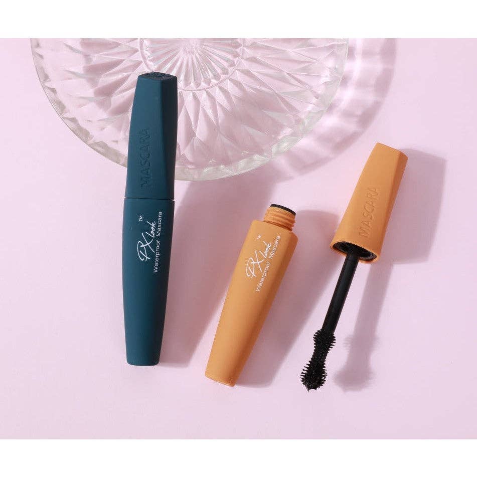 VIAI Beauty - Wholesale Eyeshadow Palette - RIO BUNDLE1