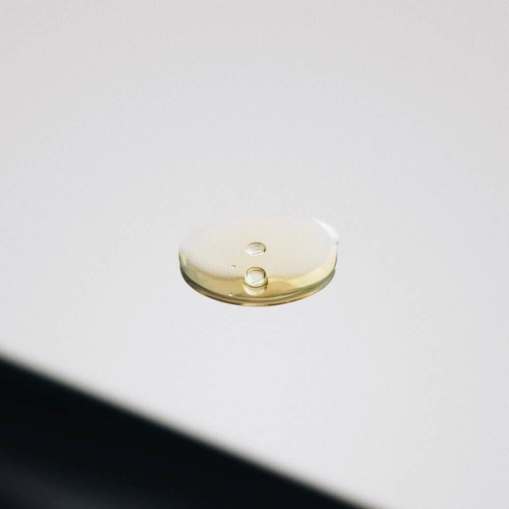 MONTAMONTA – wholesale Facial oil – Midnight Facial Treatment Oil / 25ml2