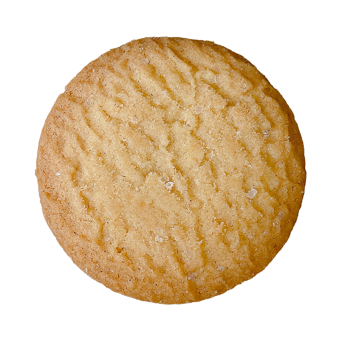 Eleni's Cookies - Wholesale Cookie - Lemon Sea Salt Crisp Cookie Rectangle Box3