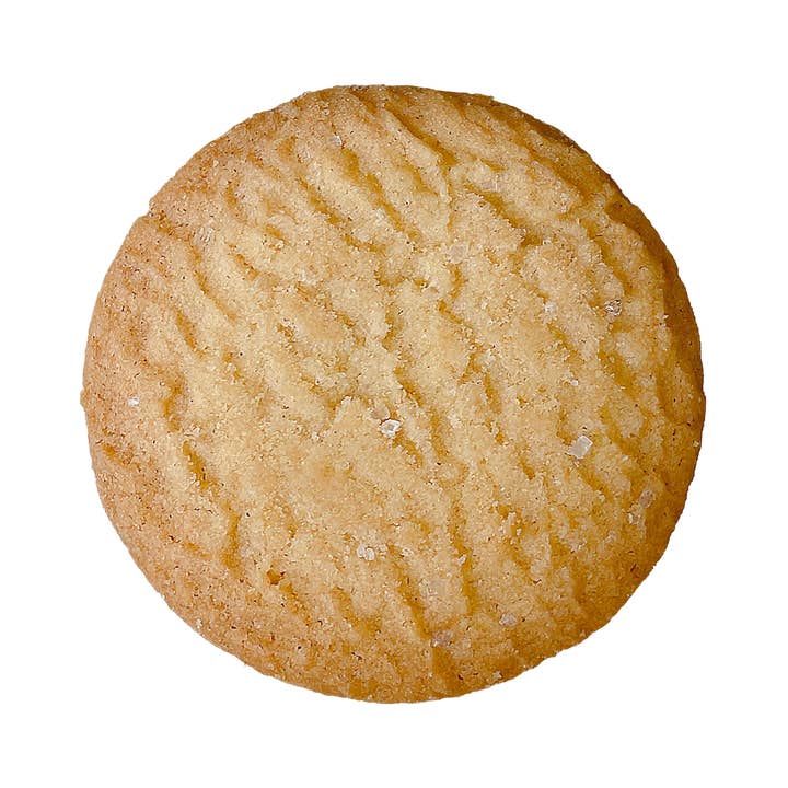 Eleni's Cookies - Wholesale Cookie - Lemon Sea Salt Crisp Cookie Rectangle Box3