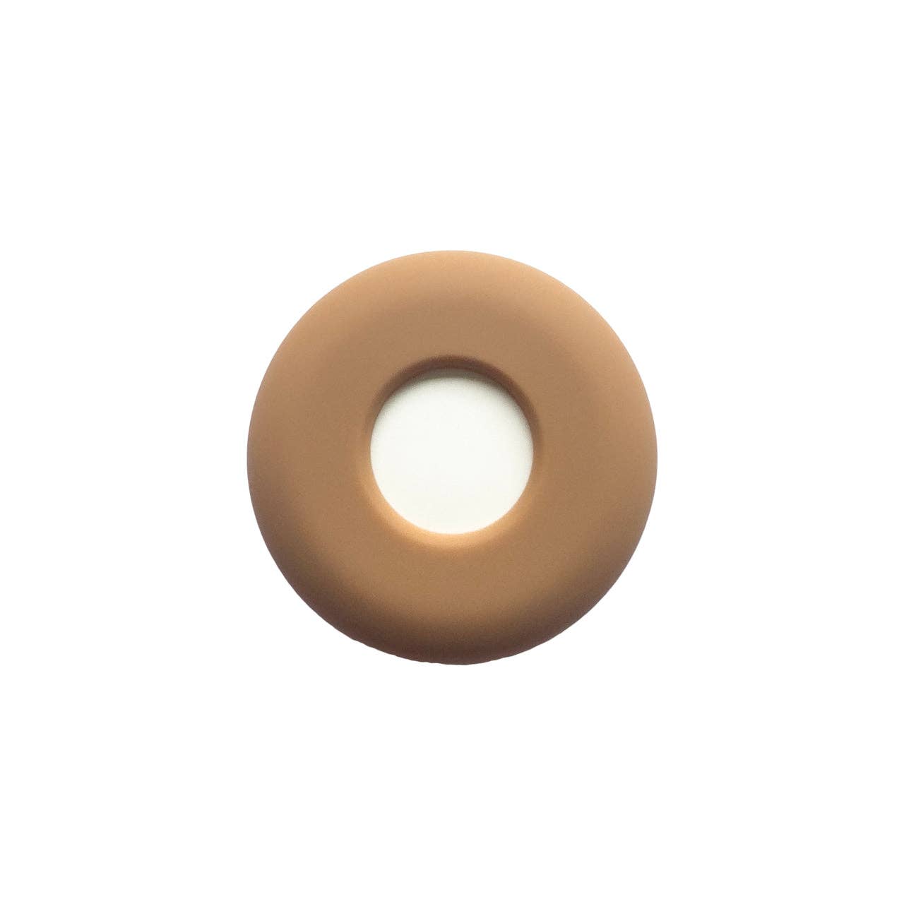 Awoo – wholesale Halsband - Hund – Fetch! Hållare för Apple AirTag2