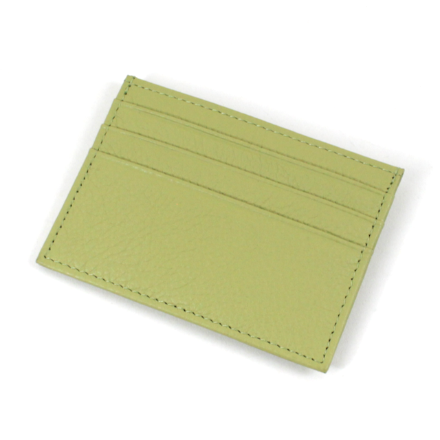 Pretty Persuasions – Großhandel Kartenetui – Unisex – PL25014 Lederkartenetui18