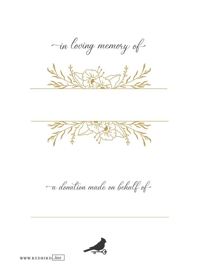 Red Bird Ministries Inc - Wholesale Stationery/Notecard Set - Spiritual Boutique Cards1