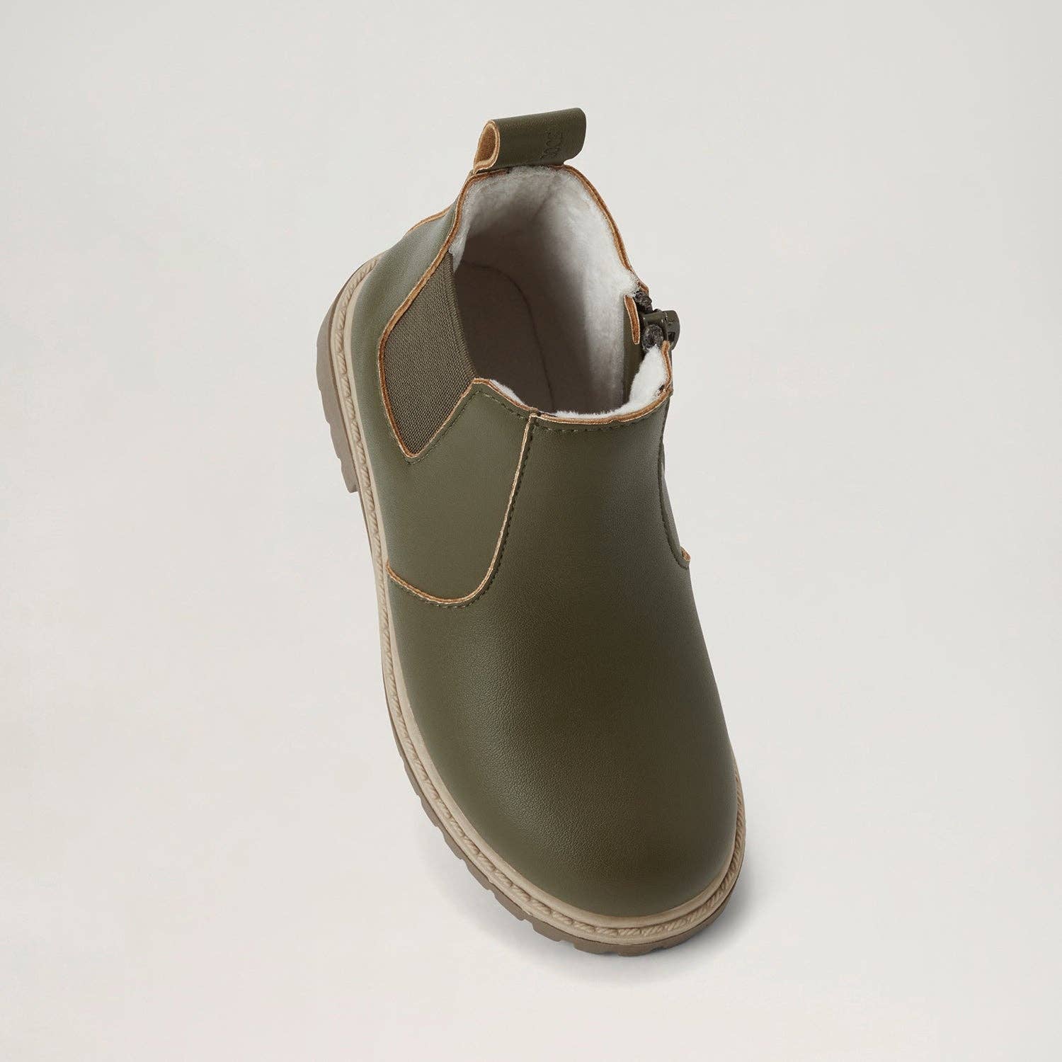 BabyMocs - Wholesale Rain Boots - Kids - Little Explorer Boots7