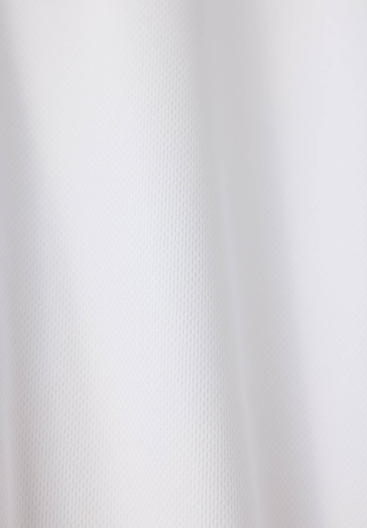 Beau-fils - Wholesale Button Down Shirt - Men's - Louis-Philippe shirt2