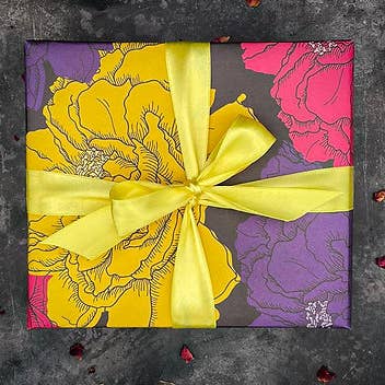 Wax Melt cadeauset - Bestsellers-collectie voor wholesale door The Hertford Candle Co.