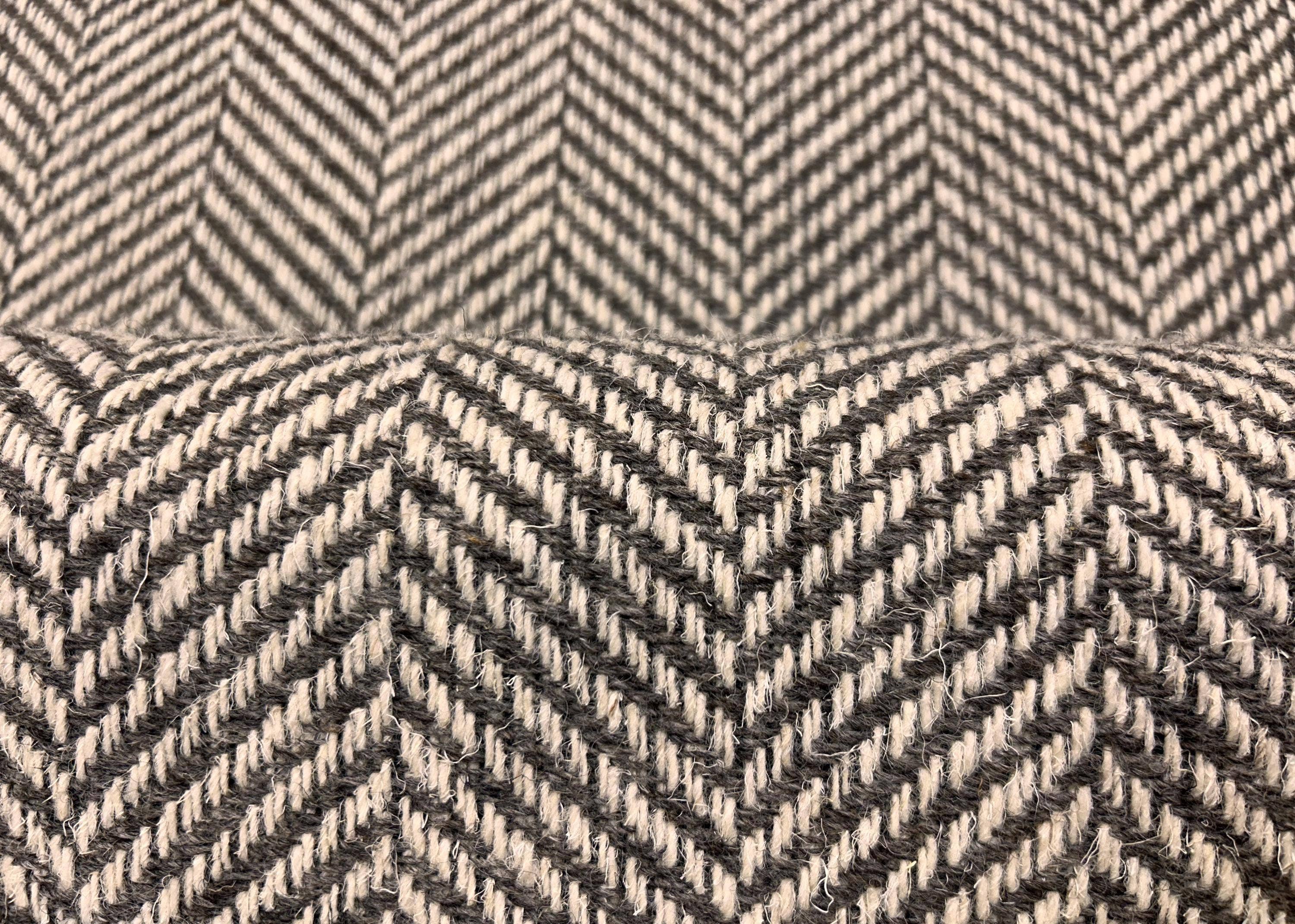 Sustainable Rope Ltd – wholesale Fabric – Branwen Fabric Herrington0