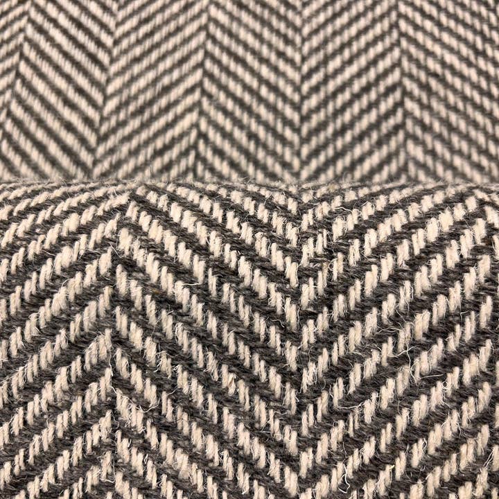 Sustainable Rope Ltd – wholesale Fabric – Branwen Fabric Herrington