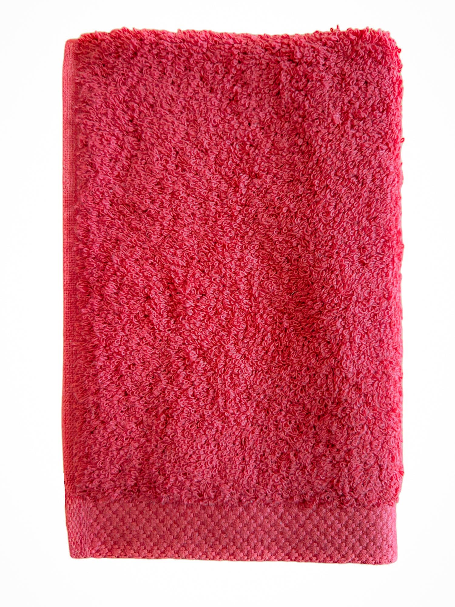 Anaya Home - Wholesale Badhanddoek - Home Spa katoenen badhanddoek collectie12