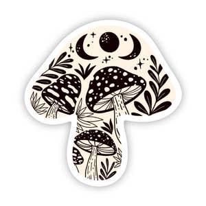 Purchase Wholesale mushroom bookmark. Free Returns & Net 60 Terms on Faire
