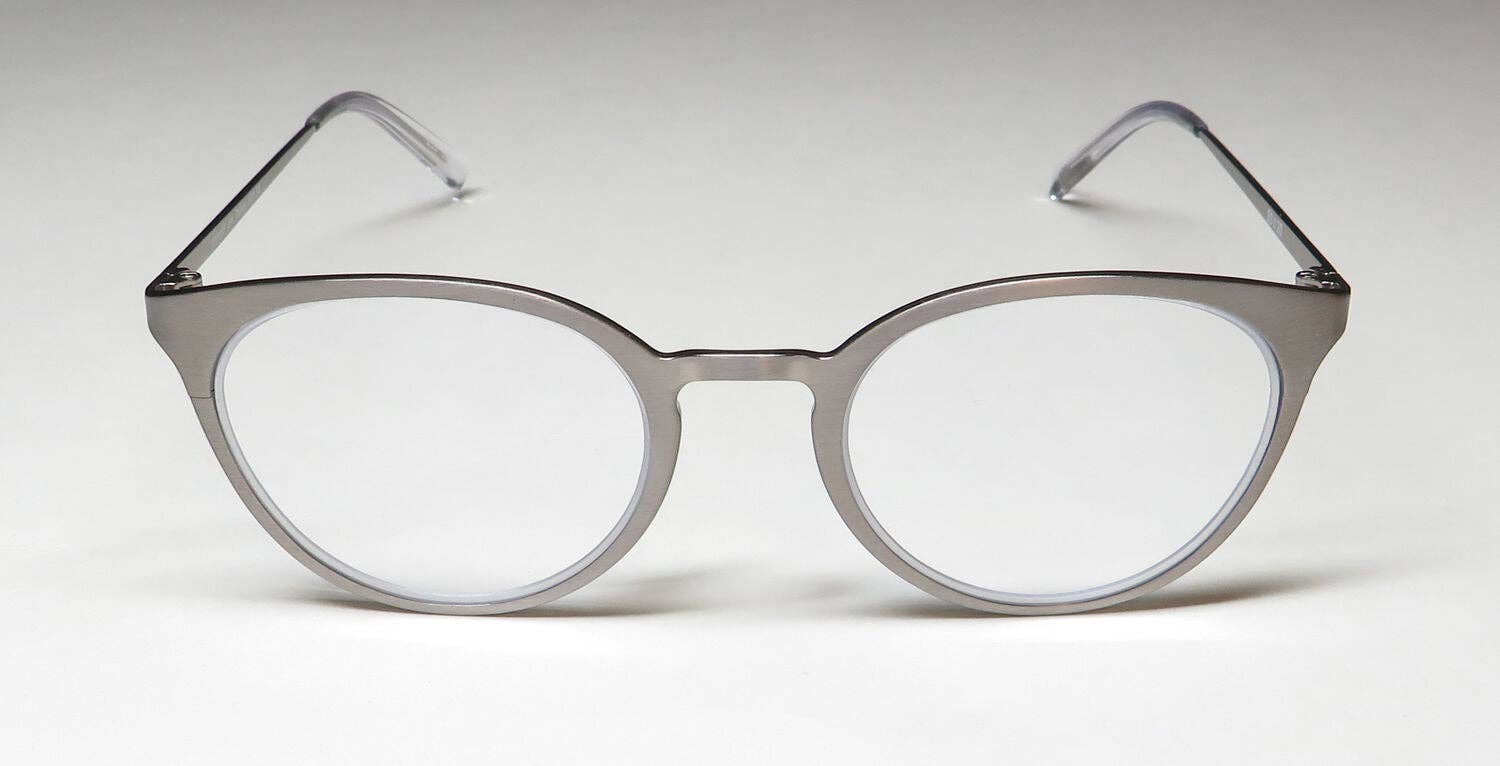 SPARE-SPECS, LLC - Wholesale Eyeglasses - Unisex - Eyebobs Jim Dandy Readers141