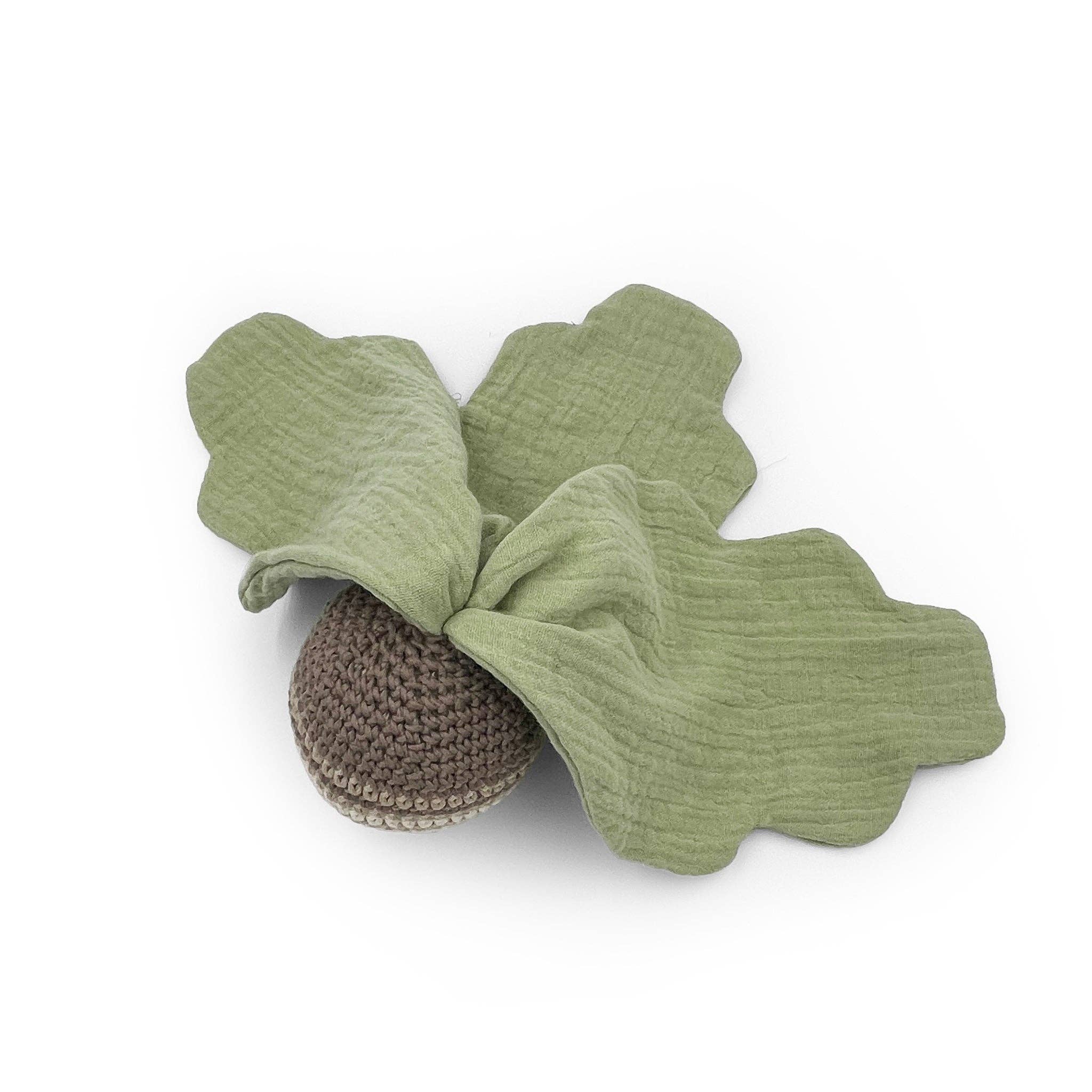 MYUM - THE VEGGY TOYS - Vente Peluche – enfant et bébé - Doudou Navet Rayé Beige - BtoB - 5pcs - only EU1