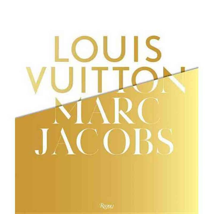 Louis Vuitton - Marc Jacobs for wholesale by Visually Rich Home