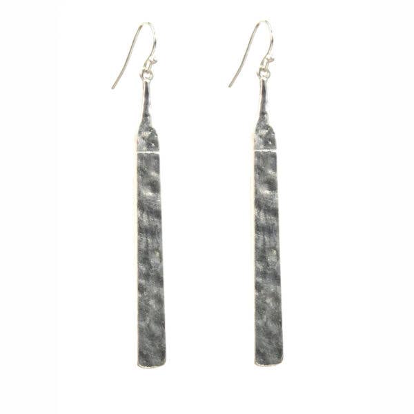 Kole Design - Wholesale Dangle Earrings - 2-E72382