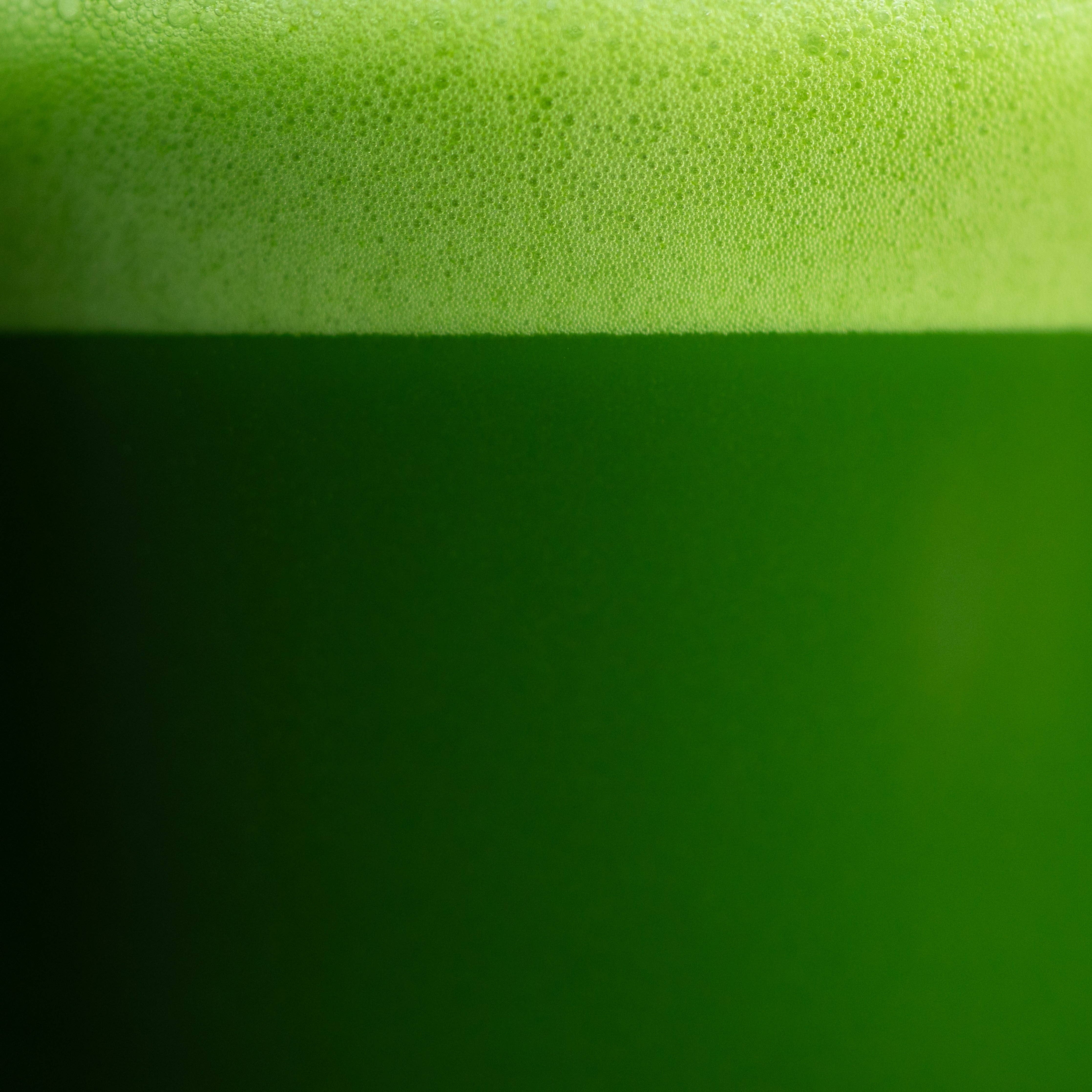 DADOTEA - Wholesale Health/Detox Tea - Okumidori Matcha 30g retail packaging1