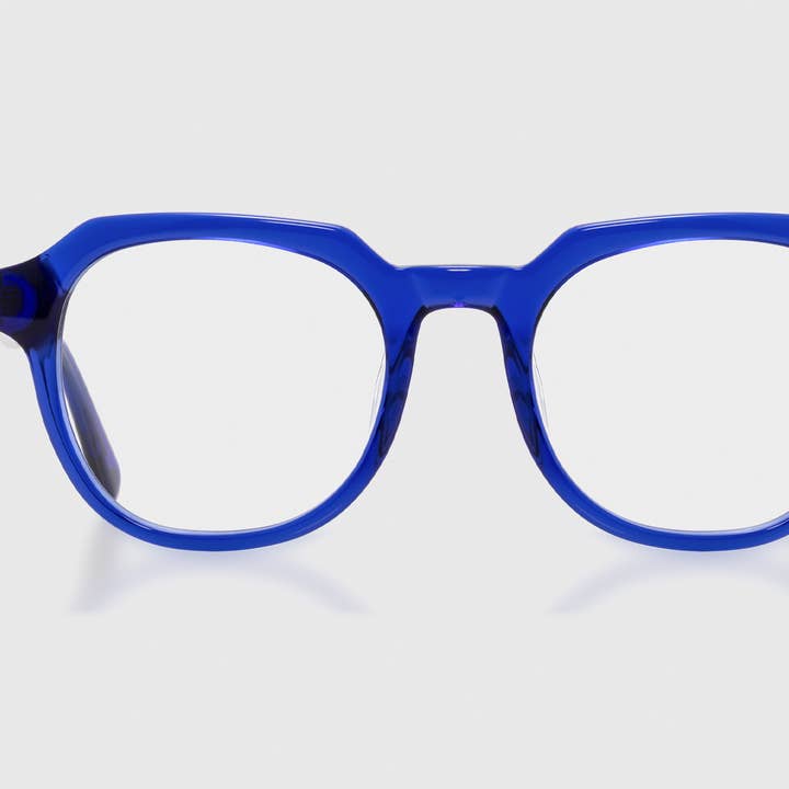 Polite Society Readers for wholesale by eyebobs