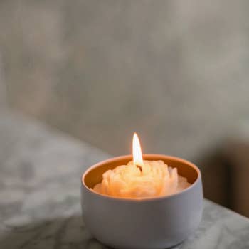 LiveYoung Candle Company wholesale products LiveYoung Candle Company wholesale products