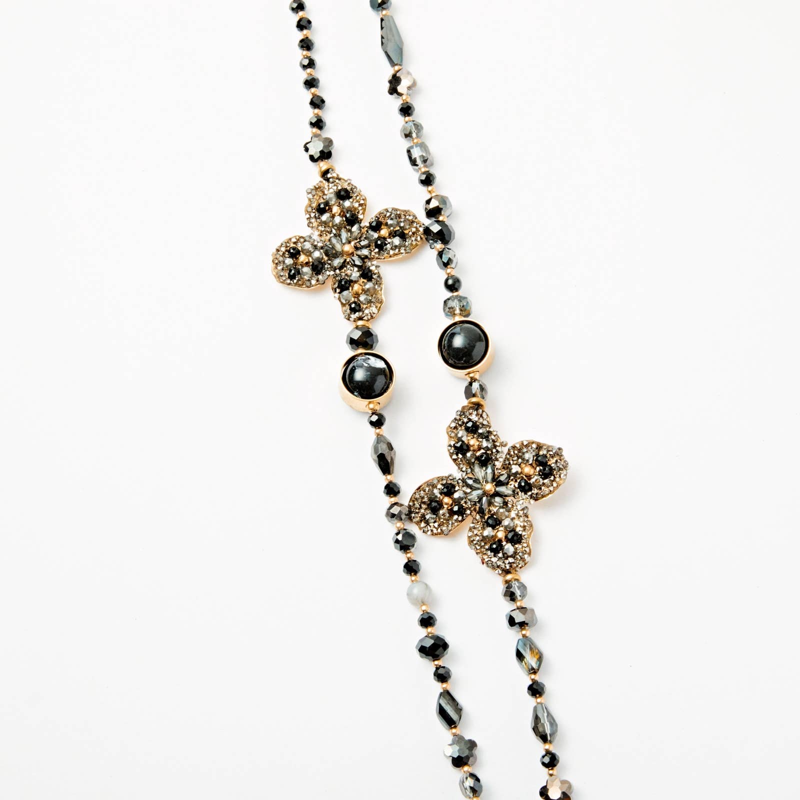 Lovelika – Colar em Y/lariat por atacado – Colar comprido - Reagan9