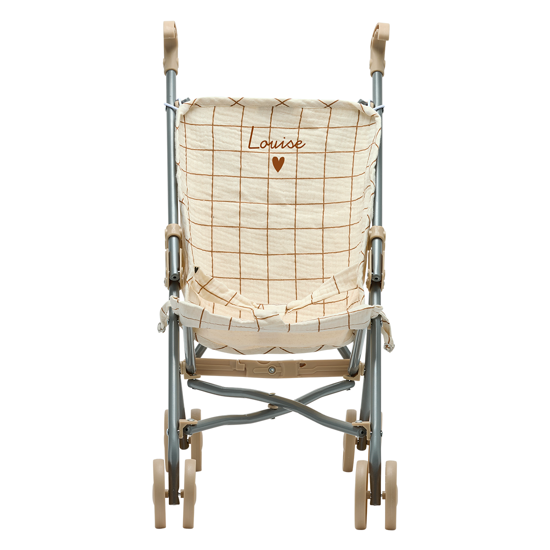 Atelier Wagram - Wholesale Stroller - Baby - Stroller6