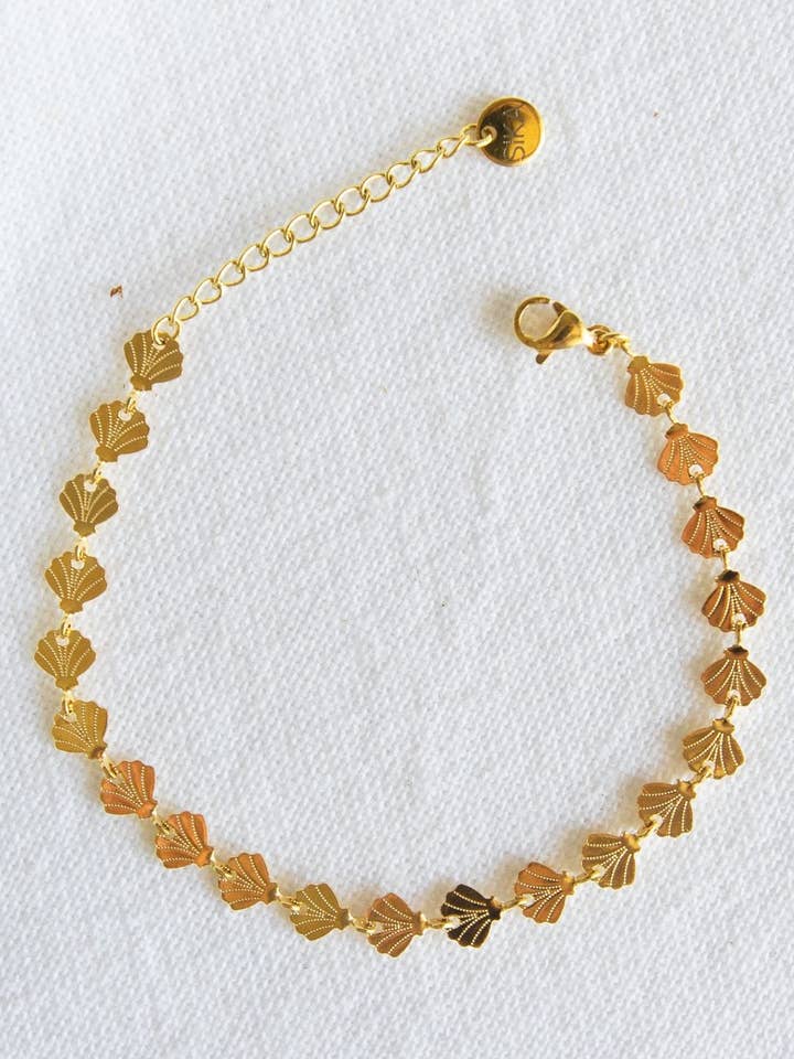 Marina-Armband für den Großhandel von SIKA BIJOUX