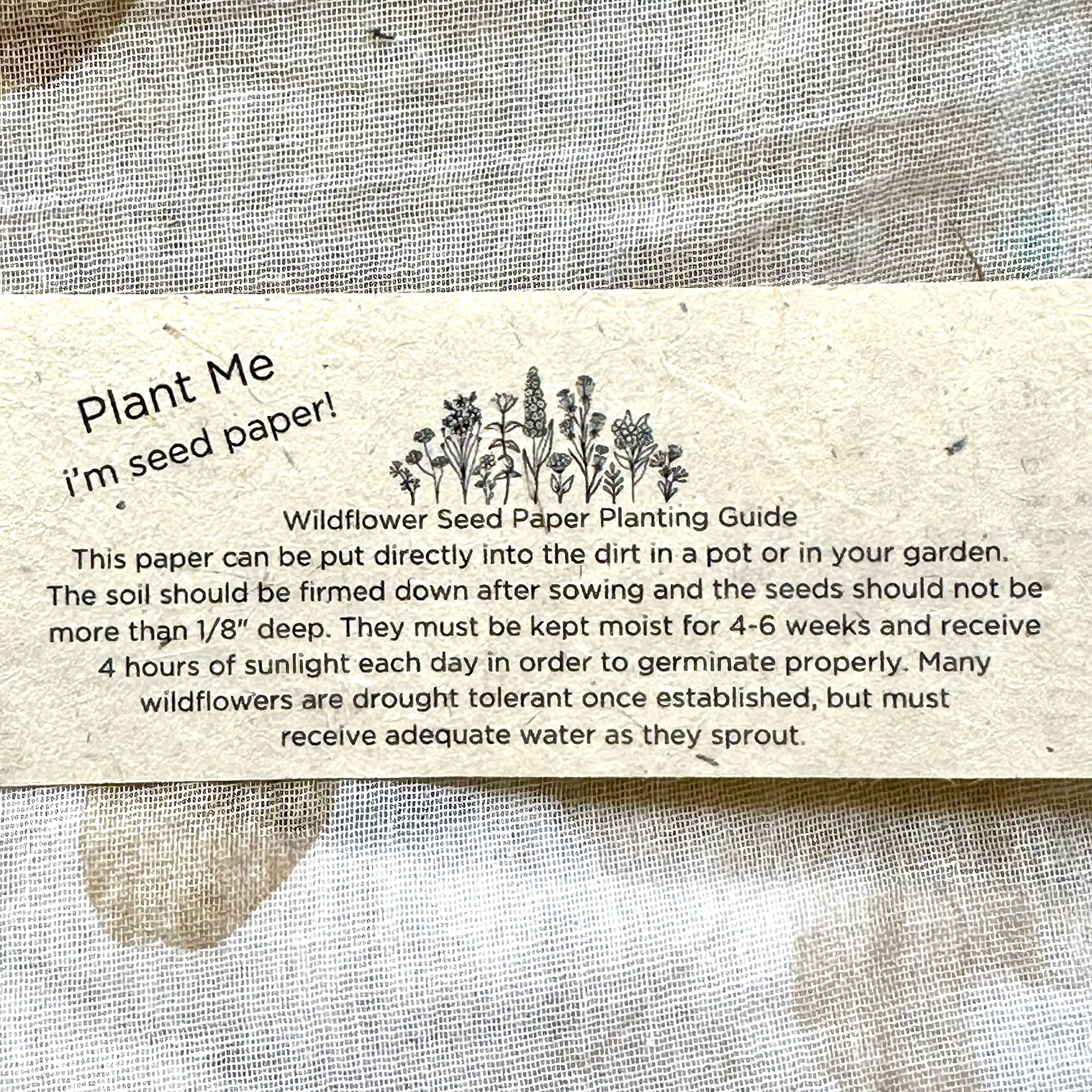 erba - Wholesale Sage Bundle - Energy Cleansing Sampler Set9