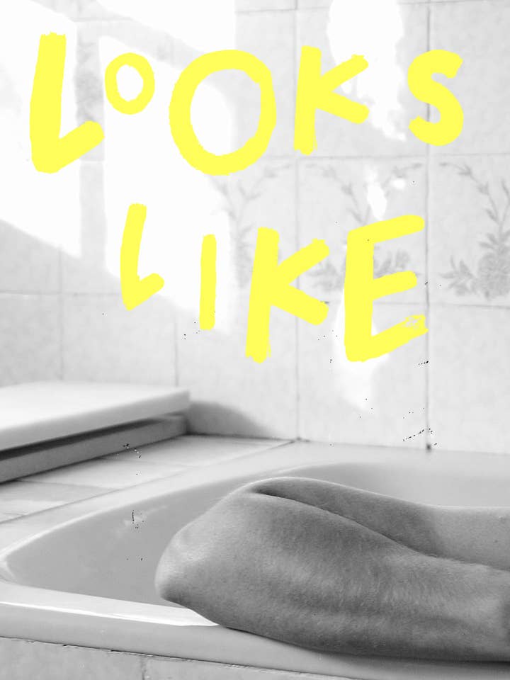 Ressemble à for wholesale by Hélène Lelimouzin