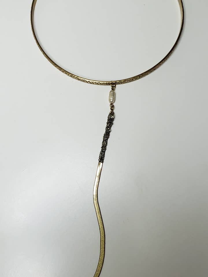 NEC-1528 pour la vente par Marly Moretti