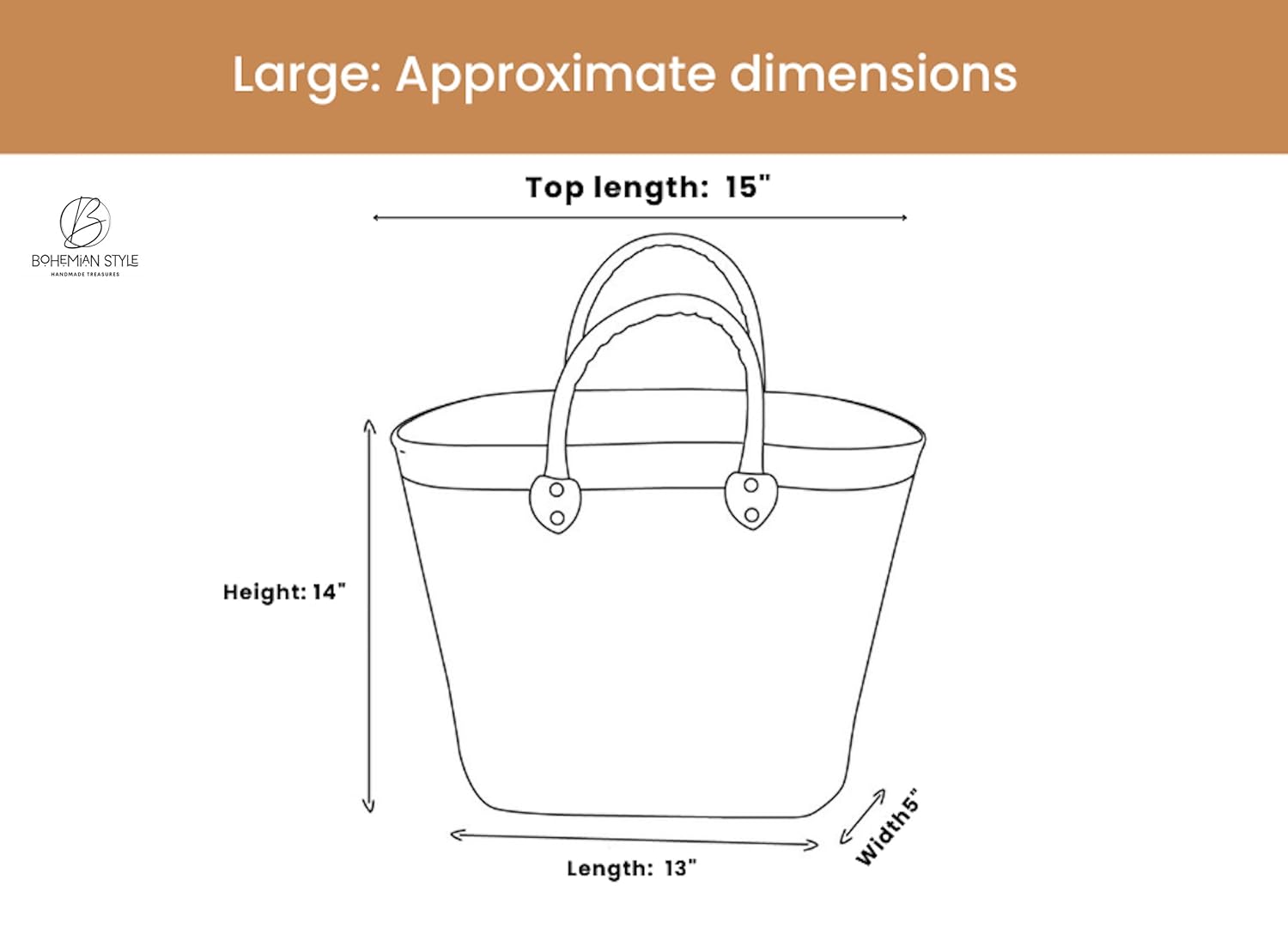 NomadWeave Ltd – wholesale Beach bag – The Santiago French Market Basket – Handmade Palm Leaf Tote1