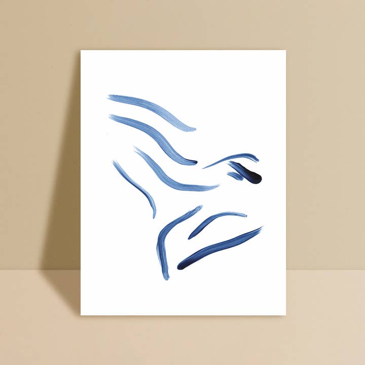 Impression d'art en plein air pour la vente par Chelsea Autumn