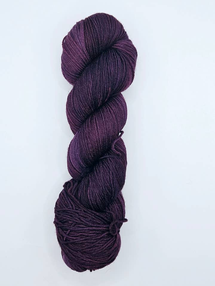 Blackberry Pie for wholesale by Jadawoo Designs