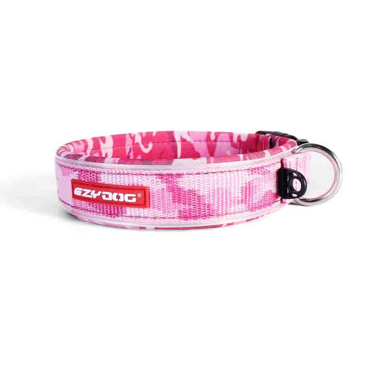EzyDog - Wholesale Pet Collar - Dog - Ezydog Neo Collar