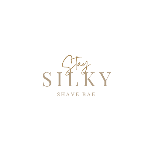 Shave Bae - Wholesale Shaving Cream - Shave Bae - All natural shaving oil15