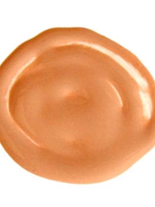 Flydende foundation – 4 for engroshandel hos 1Elisir di Giovanni Manca