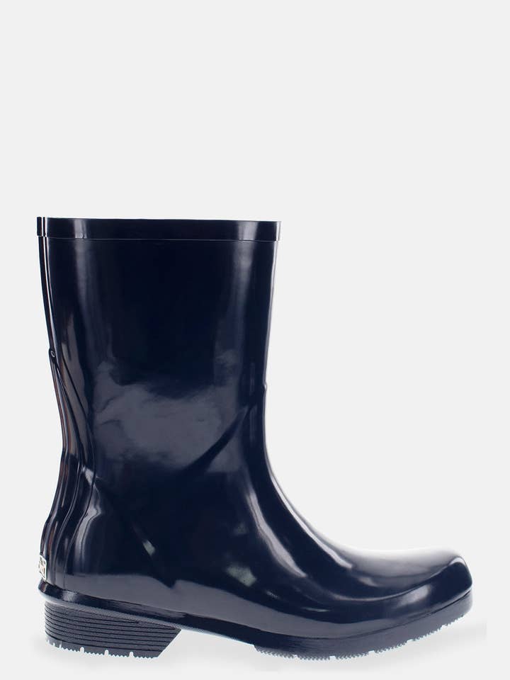 BLU SCURO LUCIDO per la vendita all'ingrosso da parte di Chooka