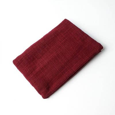 Gohobi （We cover U.S. import duties） - Wholesale Tea Towel - Gohobi Classic Gongfu Tea Towel12