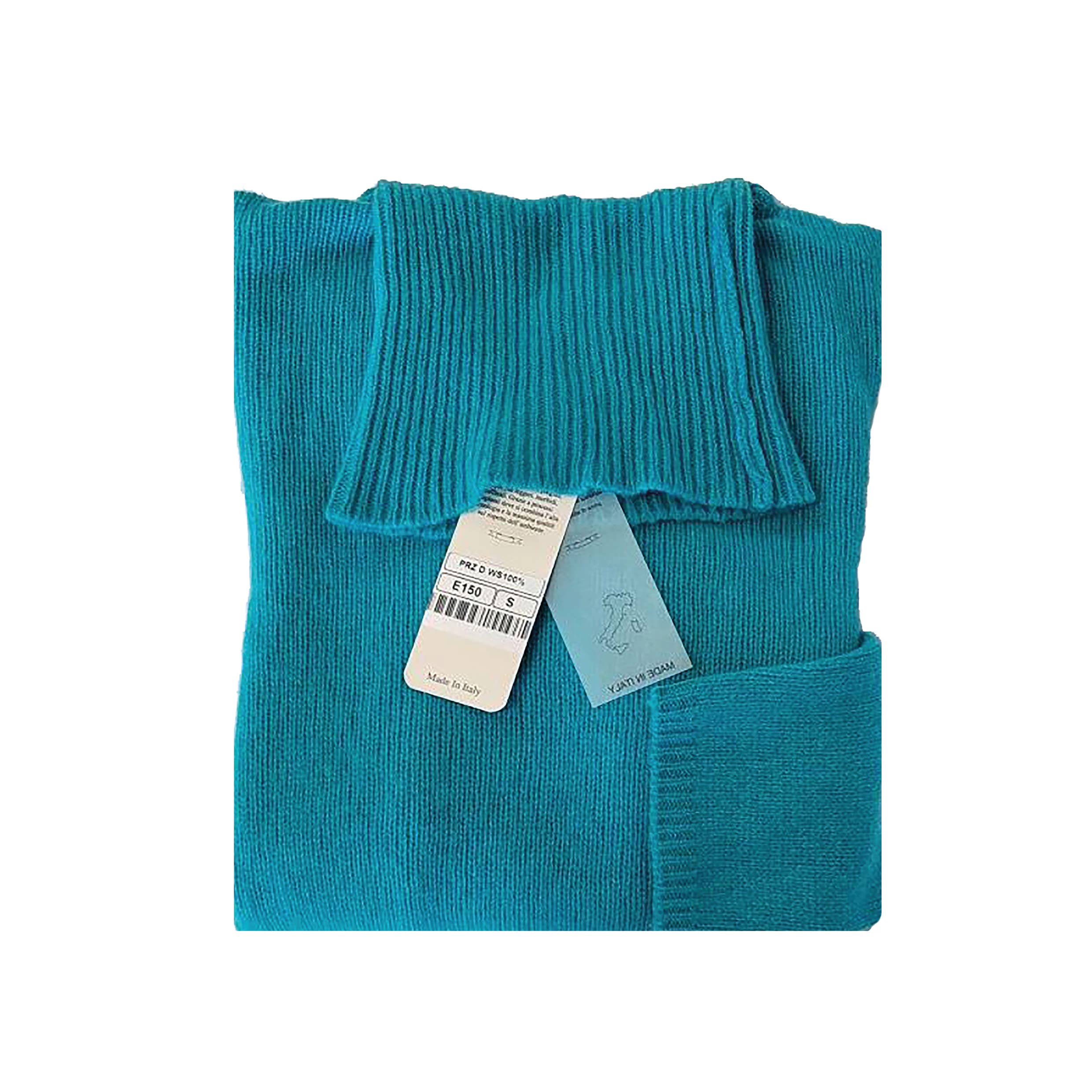 oonapua – Großhandel Strickpullover – Herren – Rollkragenpullover für Herren aus 100 % Kaschmir13