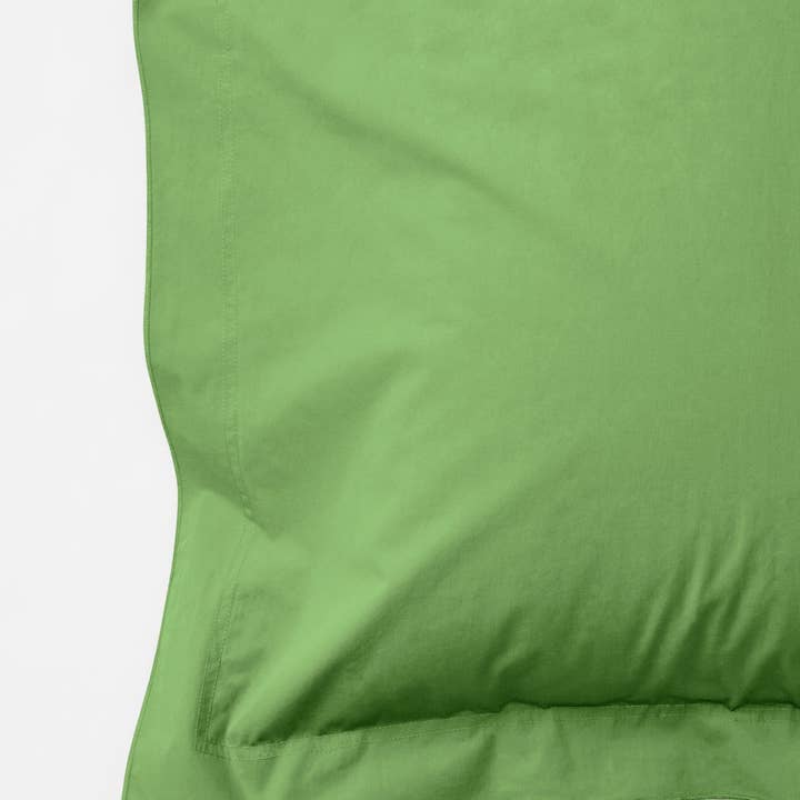 SUTRAM - Wholesale Duvet Cover - Duvet Cover in Apple