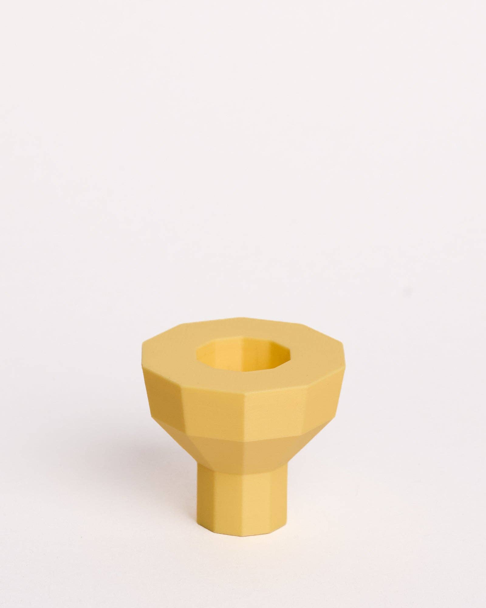 roki Design - Wholesale Candle Holder - GRAIL23