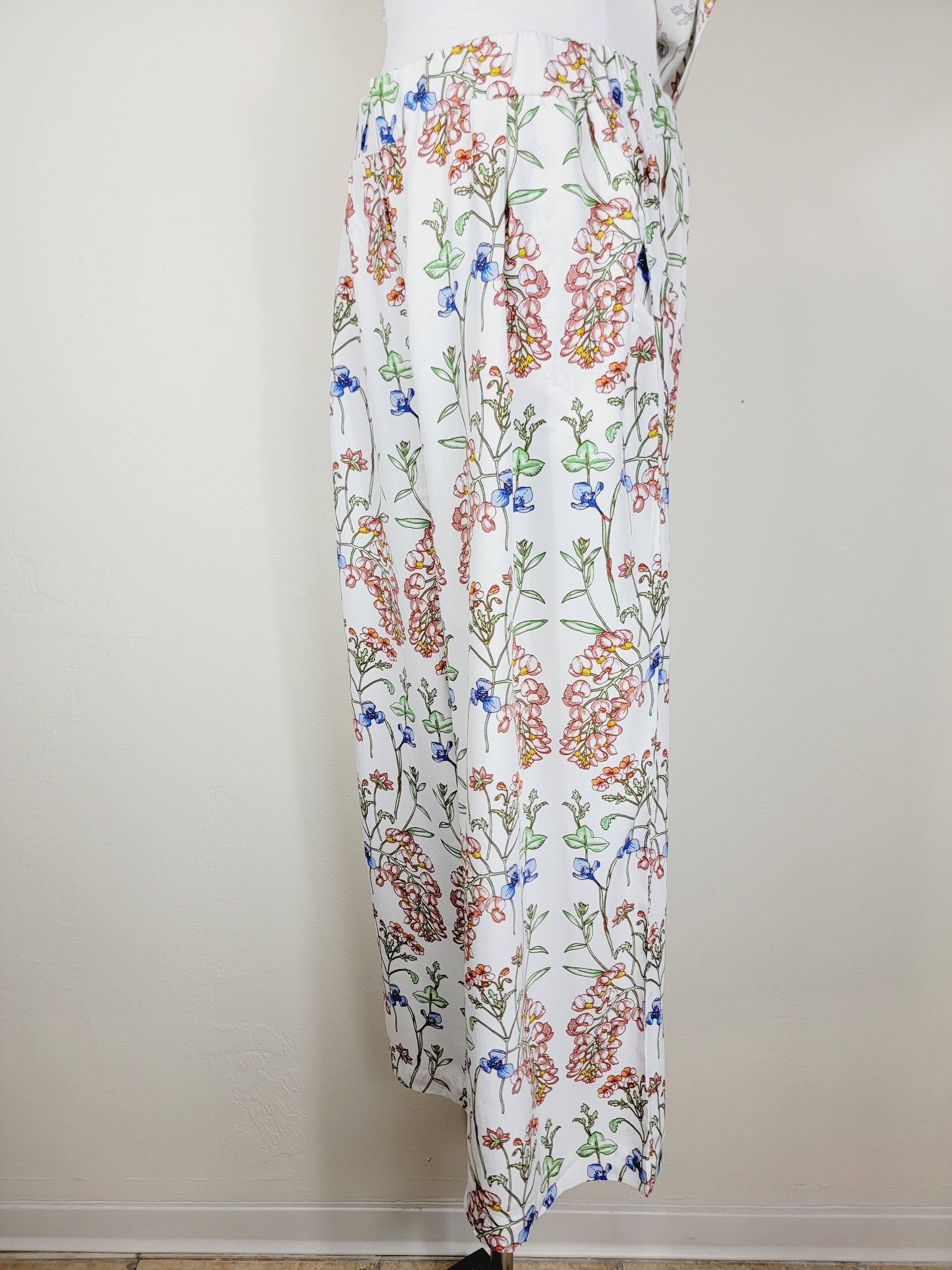 EBRU Home - Wholesale Tank Top - Women's - A LINE CUT TANK TOP26