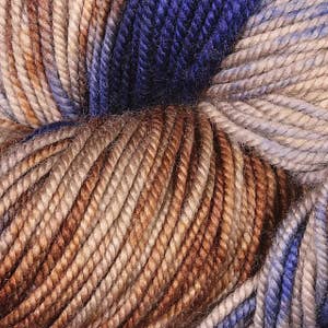 Purchase Wholesale yarn bernat. Free Returns & Net 60 Terms on Faire