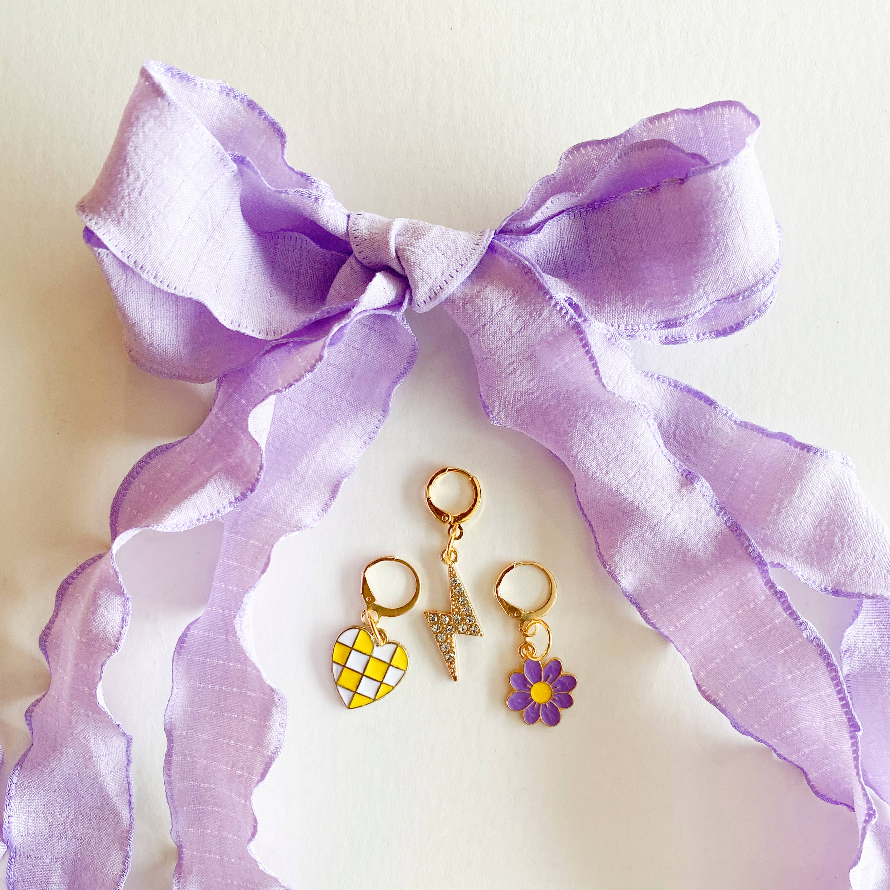 Leo & Lee Studio - Wholesale Shoe Accessories - Shoe Charm and Lace Sets |  Sneaker Charm and Lace Sets40