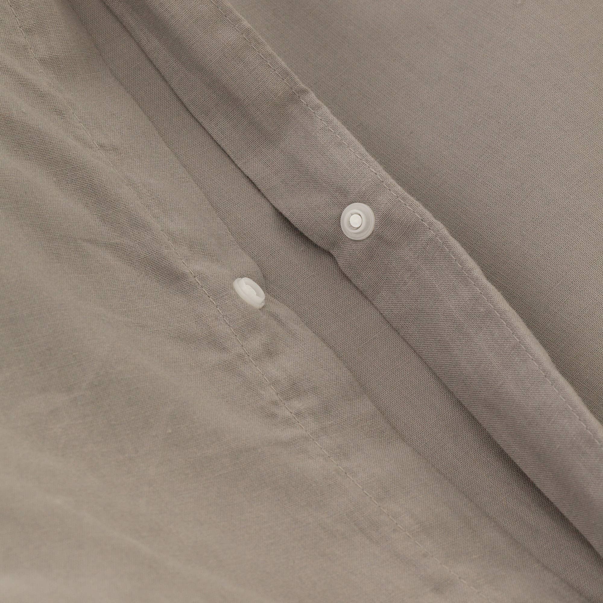 GAMUSI - Vente Housses de couette - Housse de couette 100 % coton, 144 fils, set 2/3 pièces20