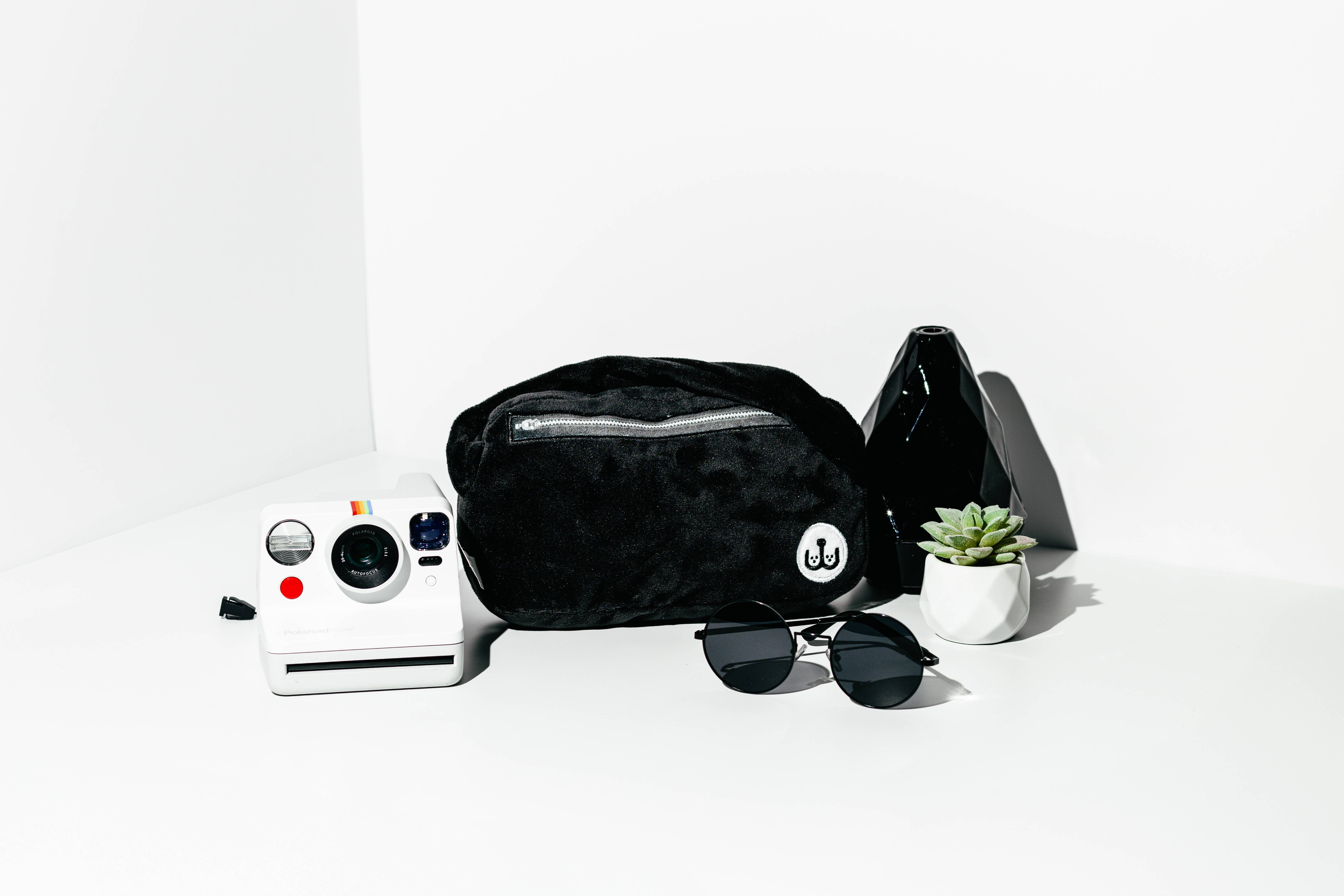 PawtyAnimals.ca - Wholesale Pet Plush Toy - Dog - NEW Pawty Animals Eco-Friendly Chewlulemon Bag Dog Toy3