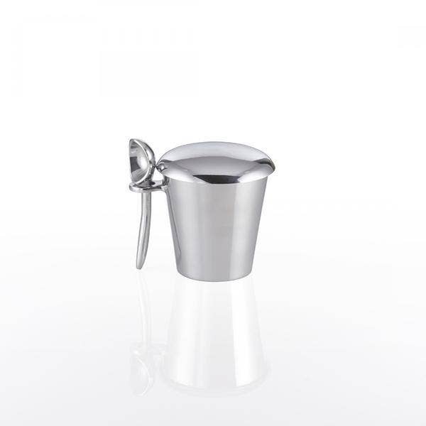 NIMA OBEROI-LUNARES - Wholesale Ice Cream Scoop - Pint Ice Cream Server Set