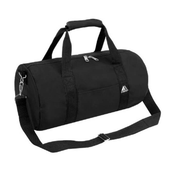 DOBBI - Vente Sac de voyage – femme - SACS DE VOYAGE RONDS DE 16 POUCES4