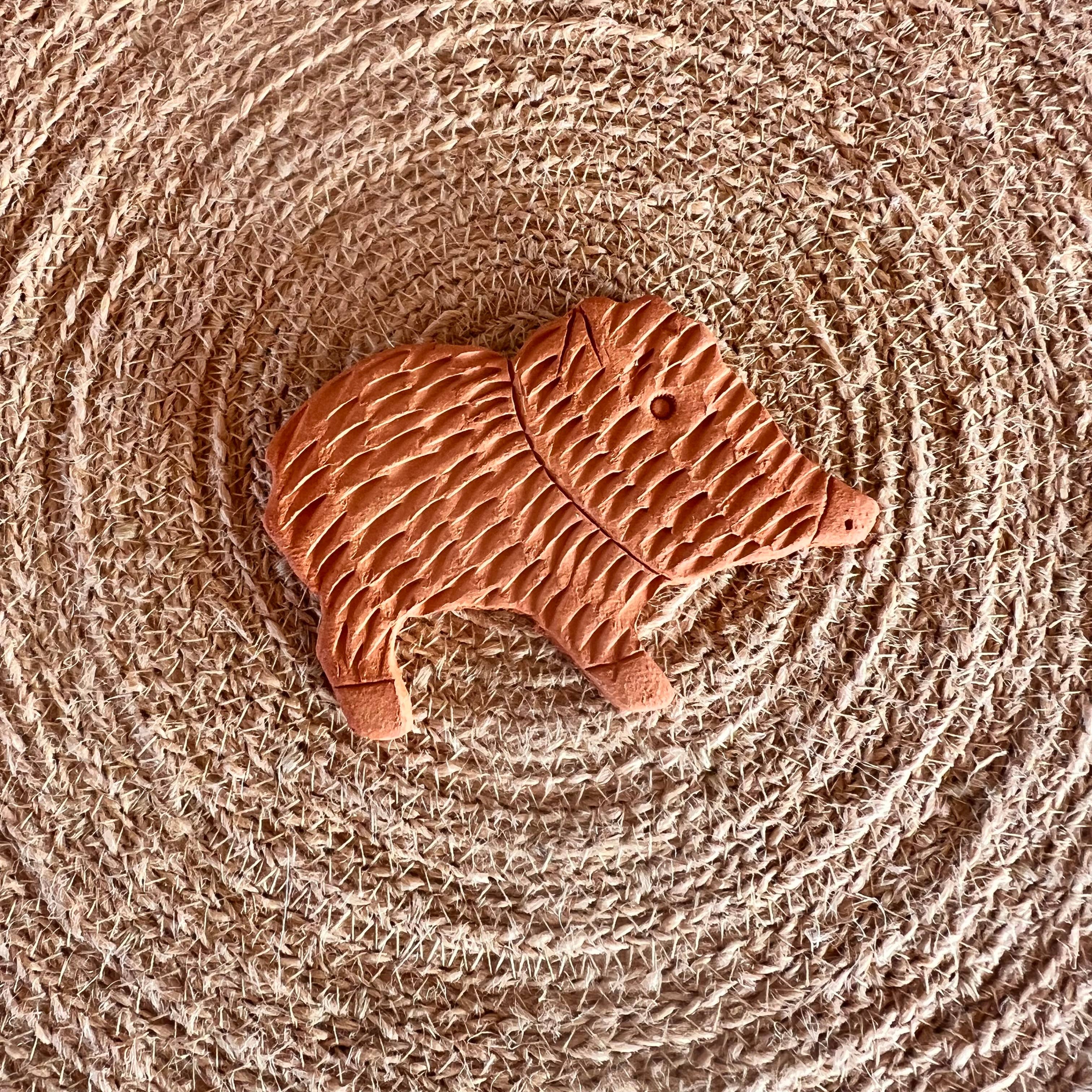 Tough Kitty Designs - Wholesale Kitchen Tool/Gadget - Brown Sugar Keepers3